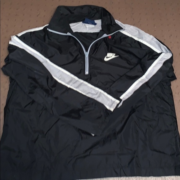 Nike Jackets & Blazers - Nike men’s windbreaker
